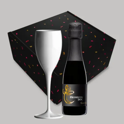 Prosecco Doc Pakket van SayCheeseToday