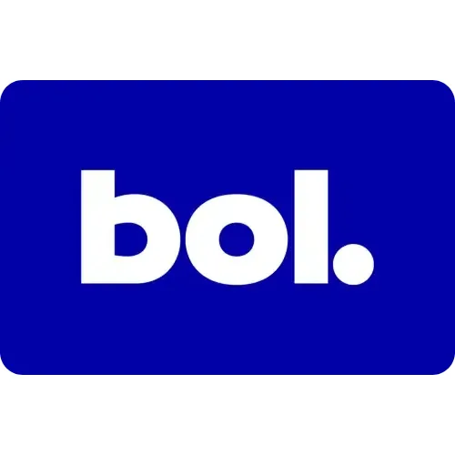 Bol.com Cadeaukaart van Bol.com Cadeaukaarten